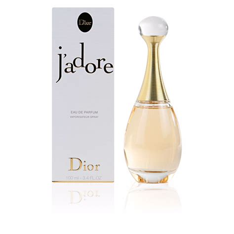 dior jadore prix|Dior jadore price.